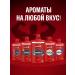 Old Spice Shower gel + shampoo 3B1 nightpanter 1 l - Buy Online on GoSupps.com