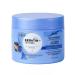 Vitex Balm against hair loss 300 ml - Buy Online on GoSupps.com