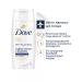 Dove Cream-gel shower power and moisturizing 100 ml on a plane - Buy Online on GoSupps.com