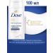 Dove Cream-gel shower power and moisturizing 100 ml on a plane - Buy Online on GoSupps.com