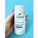 Dove Cream-gel shower power and moisturizing 100 ml on a plane - Buy Online on GoSupps.com