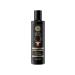 Natura Siberica Men's dandruff shampoo for men 250 ml - Buy Online on GoSupps.com