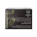 Natura Siberica Black soap for body and hair for men 500 ml - Buy Online on GoSupps.com