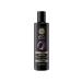 Natura Siberica Shampoo-Activator for male hair growth 250 ml - Buy Online on GoSupps.com