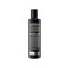 Natura Siberica Shampoo-Activator for male hair growth 250 ml - Buy Online on GoSupps.com
