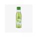 Oriflame Children's shampoo for hair and body Love Nature