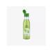 Oriflame Children's shampoo for hair and body Love Nature - Buy Online on GoSupps.com