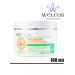 WELCOS Kwailnara Biomax Vita Niacin Dark vitamin