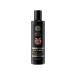 Natura Siberica Hair and body shampoo 2 in 1 male 250 ml - Buy Online on GoSupps.com