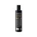 Natura Siberica Hair and body shampoo 2 in 1 male 250 ml - Buy Online on GoSupps.com
