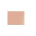 Maybelline Tonal cream Affinitone #17 Pink Beige - Buy Online on GoSupps.com
