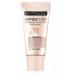Maybelline Tonal cream Affinitone #42 Dark Beige
