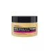EpilProfi Cream-wax from cracks for skin 100 ml