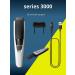 PHILIPS Trimmer for beard mustache and panty of men's bt3206 14 - Buy Online on GoSupps.com
