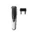 PHILIPS Trimmer for beard mustache and panty of men's bt3206 14 - Buy Online on GoSupps.com