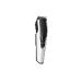 PHILIPS Trimmer for beard mustache and panty of men's bt3206 14 - Buy Online on GoSupps.com