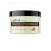 EpilProfi Moisturizer Body Cream 300 ml