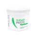 ARAVIA Professional Sugar paste for depilation "Tropical" Aravia