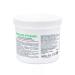 ARAVIA Professional Sugar paste for depilation "Tropical" Aravia - Buy Online on GoSupps.com