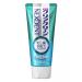 KAO Therapeutic and preventive toothpaste - Buy Online on GoSupps.com