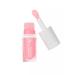 Bourjois Lip oil #01 Douceur de Rose 4.5ml