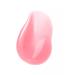 Bourjois Lip oil #01 Douceur de Rose 4.5ml - Buy Online on GoSupps.com