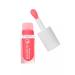 Bourjois Lip oil #02 melon 4.5ml