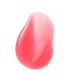 Bourjois Lip oil #02 melon 4.5ml - Buy Online on GoSupps.com
