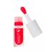 Bourjois Lip oil #03 Straw-bisous 4.5ml