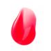 Bourjois Lip oil #03 Straw-bisous 4.5ml - Buy Online on GoSupps.com