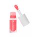 Bourjois Lip oil #04 Pink Passion 4.5ml