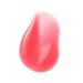 Bourjois Lip oil #04 Pink Passion 4.5ml - Buy Online on GoSupps.com