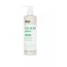 Likato Monkey milk-fluid for the body No Acne Skin 250 ml
