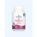 Nordic Naturals Omega-3 for pregnant women Prenatal dha 90 capsules - Buy Online on GoSupps.com