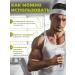 Pareto Vsaa 2 1 1 weight loss and growth of muscles without sugar pear - Buy Online on GoSupps.com