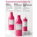 CONCEPT MOSCOW Shampoo and hair air conditioner + laminating cream for the color ... - Buy Online on GoSupps.com