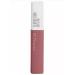 Maybelline Lipstick Super STAY MATTE Ink #140