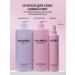 MOREO Hair shampoo Professional with oils - Buy Online on GoSupps.com