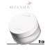 MISSHA Airy Pot Powder Translucent Facial Powder