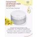 MISSHA Airy Pot Powder Translucent Facial Powder - Buy Online on GoSupps.com