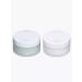 MISSHA Airy Pot Powder Translucent Facial Powder - Buy Online on GoSupps.com
