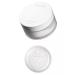 MISSHA Airy Pot Powder Translucent Facial Powder - Buy Online on GoSupps.com