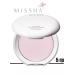 MISSHA Compact face powder Airy Pot Pressed Powder Pink