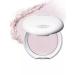 MISSHA Compact face powder Airy Pot Pressed Powder Pink - Buy Online on GoSupps.com