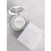 MISSHA Compact face powder Airy Pot Power Powder Translucen - Buy Online on GoSupps.com
