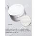 MISSHA Facial powder crumbly matting Powder Translucent 9g - Buy Online on GoSupps.com