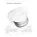 MISSHA Facial powder crumbly matting Powder Translucent 9g - Buy Online on GoSupps.com