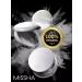 MISSHA Facial powder crumbly matting Powder Translucent 9g - Buy Online on GoSupps.com