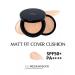 BB face cream in the form of a Kushon Matt Fit Cover Cushion #23 - Buy Online on GoSupps.com