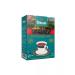 Dilmah Tea black Ceylon leaf 100 g - Buy Online on GoSupps.com